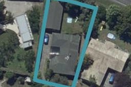 4 Spelman Court, Ashhurst, Ashhurst