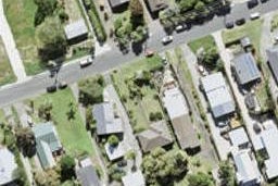 20A Glenvar Road, Torbay, Auckland