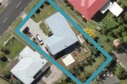 3 Fisher Terrace, Kamo, Whangarei