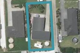 29 Kedge Drive, Mangawhai
