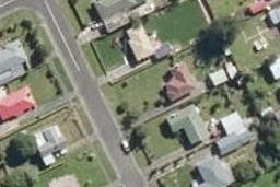 79 Alexandra Street, Marton