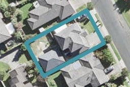 20 Jelas Road, Red Beach, Red Beach