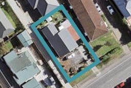59 West Street, Pukekohe, Pukekohe