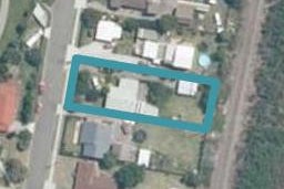 30 Rogers Road, Bay View, Napier