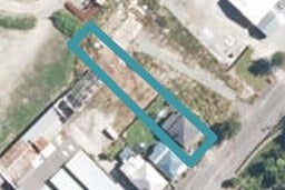 74 Turumaha Street, Greymouth, Greymouth