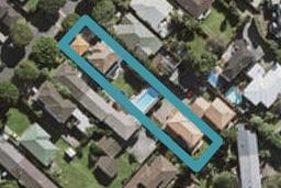 2/26 Matai Road, Greenlane, Auckland
