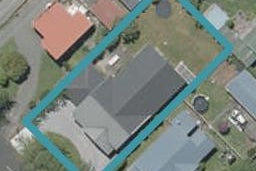 16 Parkes Avenue, Saint Johns Hill, Whanganui