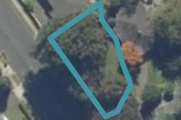 321 Carlton Street, Te Awamutu, Te Awamutu