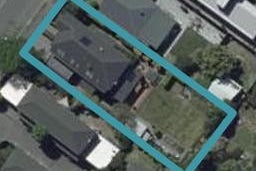 13 Coles Place, St Albans, Christchurch