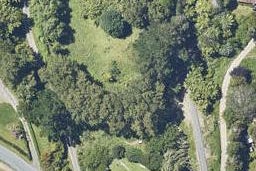 28 Henry Road, Katikati, Katikati