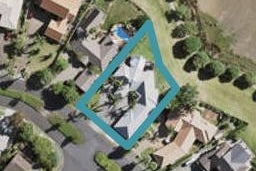 86 Rushgreen Avenue, Pahurehure, Papakura
