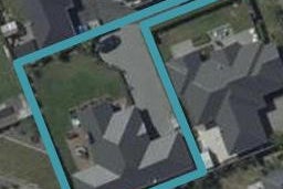 14 Forbes Road, Tai Tapu, Tai Tapu