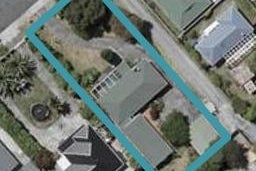 8 Michael Road, Paraparaumu Beach, Paraparaumu