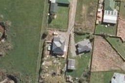 34A Canteen Street, Marton, Marton