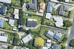37 Myres Street, Otumoetai, Tauranga