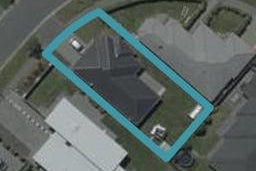 30 Mariposa Crescent, Aidanfield, Christchurch