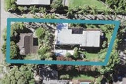 90 Cockle Bay Road, Cockle Bay, Auckland