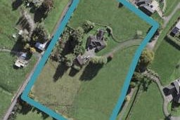 999 Kahikatea Flat Road, Kaukapakapa