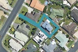 121 Russley Drive, Mount Maunganui, Mount Maunganui