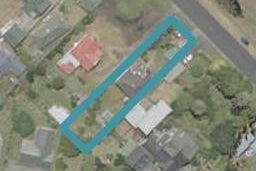 143 Carlton Avenue, Springvale, Whanganui