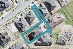 14 Fermier Greens, Silverdale, Silverdale