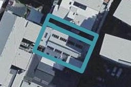 24 Egmont Street, Te Aro, Wellington