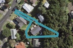 32 Calluna Crescent, Totara Heights, Auckland