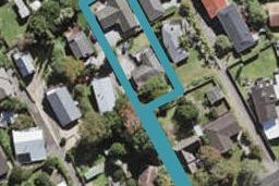1/27 Chequers Avenue, Glenfield, Auckland