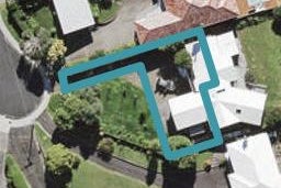 44B Alwyn Avenue, Te Atatu South, Auckland