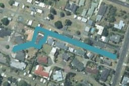 21 Cobham Lane, Whitianga, Whitianga