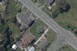 24 McCormacks Bay Road, Mount Pleasant, Christchurch