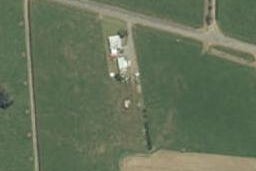 0 Rangiatea Road, Otorohanga, Otorohanga