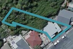496 Evans Bay Parade, Hataitai, Wellington