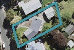 20 Rosalind Road, Glenfield, Auckland