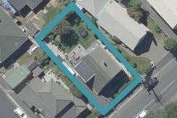 631 Highgate, Maori Hill, Dunedin