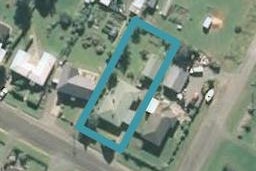 47 Meadow Street, Lumsden, Lumsden