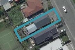 107 Bristol Street, St Albans, Christchurch