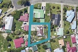 17A Rambler Drive, Whakatane, Whakatane