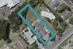 43 Ratanui Road, Paraparaumu