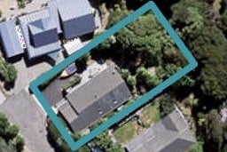 14 Kowhai Grove, Akaroa, Akaroa