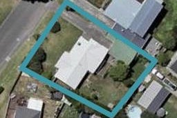 20 Weka Road, Raumati Beach, Paraparaumu