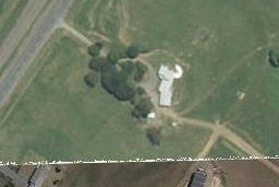 5275 Great South Road, Taupiri