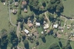 93 Porotu Road, Oromahoe, Kaikohe