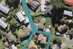 1/13 Woodhouse Place, West Harbour, Auckland