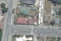 18 McDonald Street, Methven, Methven