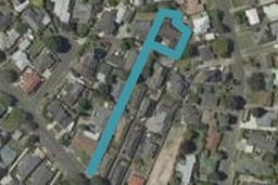5 Silverdale Court, Terrace End, Palmerston North