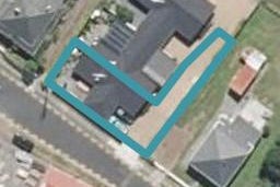3/39 Railway Row, Ohakune