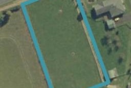 0 Station Road, MATAMATA, MATAMATA
