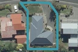 22 Connell Street, Waverley, Dunedin