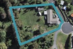 6 Carbine Lane, Waiuku, Waiuku